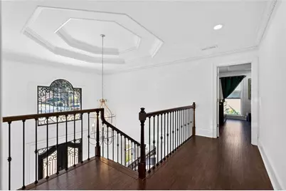 1026 Quaker Ridge Way, Johns Creek, GA 30097 - Photo 28
