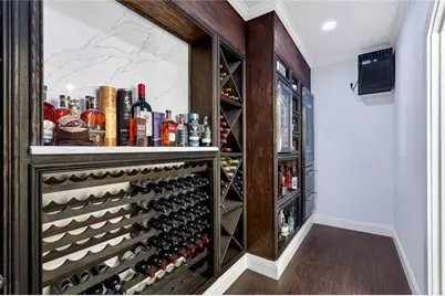 1026 Quaker Ridge Way, Johns Creek, GA 30097 - Photo 52