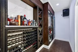 1026 Quaker Ridge Way, Johns Creek, GA 30097 - Photo 52