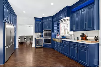 1026 Quaker Ridge Way, Johns Creek, GA 30097 - Photo 16