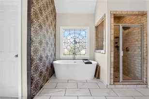 1026 Quaker Ridge Way, Johns Creek, GA 30097 - Photo 34