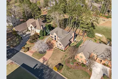 1026 Quaker Ridge Way, Johns Creek, GA 30097 - Photo 74