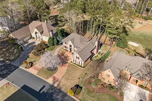 1026 Quaker Ridge Way, Johns Creek, GA 30097 - Photo 74