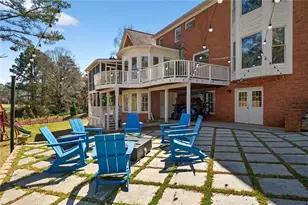 1026 Quaker Ridge Way, Johns Creek, GA 30097 - Photo 62