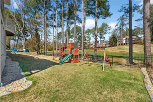 1026 Quaker Ridge Way, Johns Creek, GA 30097 - Photo 68