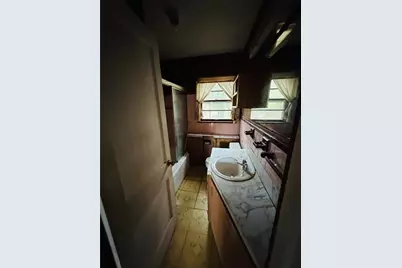 5436 Park Circle, Stone Mountain, GA 30083 - Photo 12