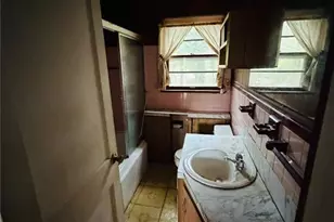 5436 Park Cir, Stone Mountain, GA 30083 - Photo 12