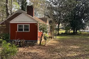 5436 Park Cir, Stone Mountain, GA 30083 - Photo 16