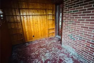 5436 Park Cir, Stone Mountain, GA 30083 - Photo 14