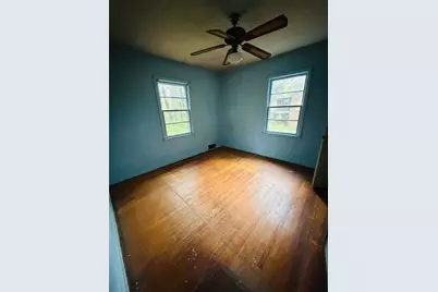 5436 Park Circle, Stone Mountain, GA 30083 - Photo 10