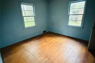 5436 Park Cir, Stone Mountain, GA 30083 - Photo 10