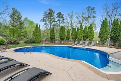 12 Horizon Trail, Cartersville, GA 30121 - Photo 66