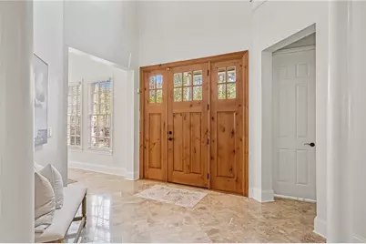 12 Horizon Trail, Cartersville, GA 30121 - Photo 6