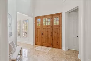 12 Horizon Trail, Cartersville, GA 30121 - Photo 6