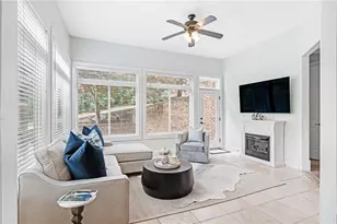 12 Horizon Trail, Cartersville, GA 30121 - Photo 16