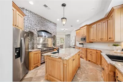 12 Horizon Trail, Cartersville, GA 30121 - Photo 20