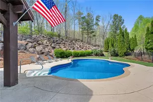 12 Horizon Trail, Cartersville, GA 30121 - Photo 70