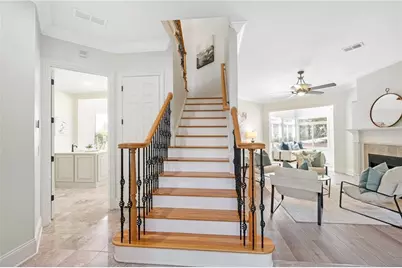 12 Horizon Trail, Cartersville, GA 30121 - Photo 38