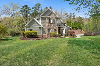 12 Horizon Trail, Cartersville, GA 30121 - Photo 90