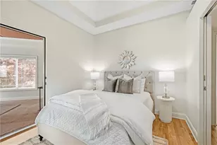 12 Horizon Trail, Cartersville, GA 30121 - Photo 50