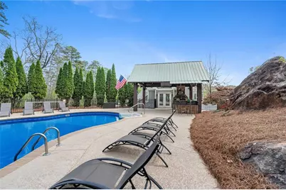 12 Horizon Trail, Cartersville, GA 30121 - Photo 68