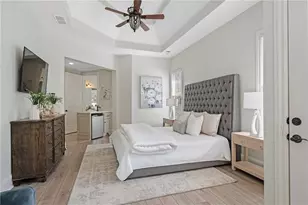 12 Horizon Trail, Cartersville, GA 30121 - Photo 28