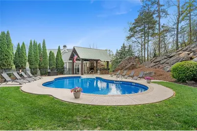 12 Horizon Trail, Cartersville, GA 30121 - Photo 76