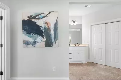 12 Horizon Trail, Cartersville, GA 30121 - Photo 52