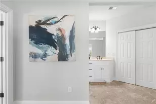 12 Horizon Trail, Cartersville, GA 30121 - Photo 52