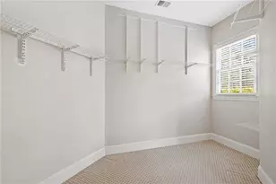 12 Horizon Trail, Cartersville, GA 30121 - Photo 36