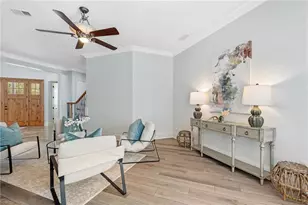 12 Horizon Trail, Cartersville, GA 30121 - Photo 14