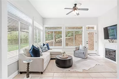 12 Horizon Trail, Cartersville, GA 30121 - Photo 18