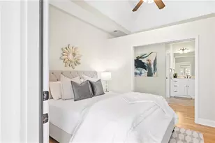 12 Horizon Trail, Cartersville, GA 30121 - Photo 54