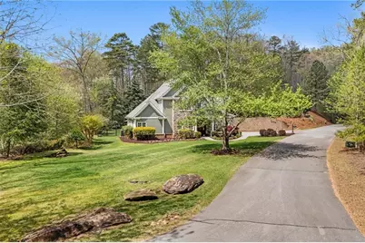 12 Horizon Trail, Cartersville, GA 30121 - Photo 76