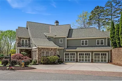 12 Horizon Trail, Cartersville, GA 30121 - Photo 88