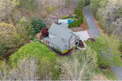 12 Horizon Trail, Cartersville, GA 30121 - Photo 84