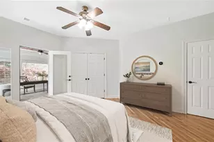 12 Horizon Trail, Cartersville, GA 30121 - Photo 46