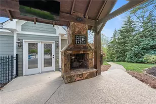 12 Horizon Trail, Cartersville, GA 30121 - Photo 68