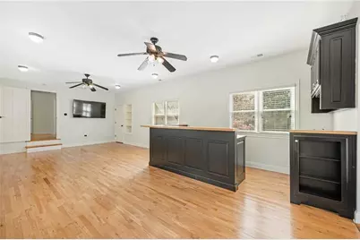 12 Horizon Trail, Cartersville, GA 30121 - Photo 56