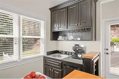 12 Horizon Trail, Cartersville, GA 30121 - Photo 60
