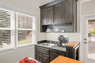 12 Horizon Trail, Cartersville, GA 30121 - Photo 60