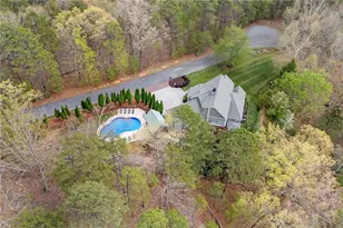 12 Horizon Trail, Cartersville, GA 30121 - Photo 88