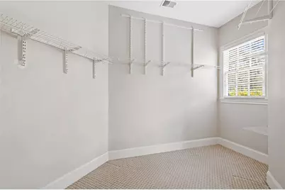 12 Horizon Trail, Cartersville, GA 30121 - Photo 36