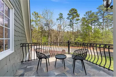 12 Horizon Trail, Cartersville, GA 30121 - Photo 42