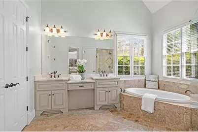 12 Horizon Trail, Cartersville, GA 30121 - Photo 34