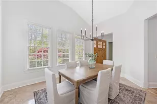 12 Horizon Trail, Cartersville, GA 30121 - Photo 8