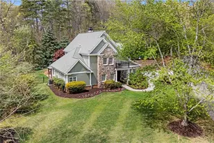 12 Horizon Trail, Cartersville, GA 30121 - Photo 82