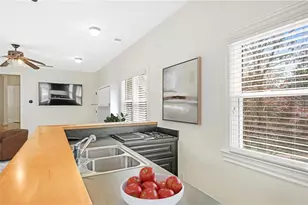 12 Horizon Trail, Cartersville, GA 30121 - Photo 62