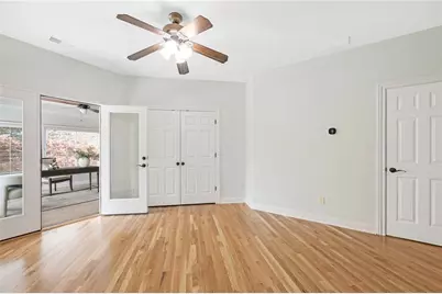 12 Horizon Trail, Cartersville, GA 30121 - Photo 46