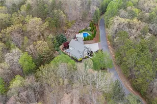 12 Horizon Trail, Cartersville, GA 30121 - Photo 90